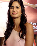 Katrina Kaif